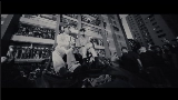 영상 썸네일 NERVIOS DE ACERO (Bandido)