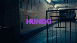 영상 썸네일 Hundo