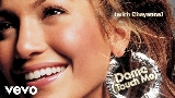 영상 썸네일 Dame (Touch Me) (with Chayanne)