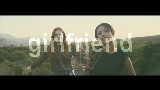 영상 썸네일 Girlfriend