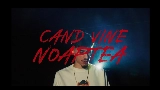 영상 썸네일 CAND VINE NOAPTEA