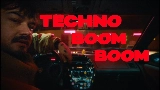 영상 썸네일 Techno boom boom