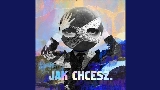 영상 썸네일 JAK CHCESZ.