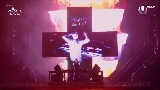 영상 썸네일 Voodoo