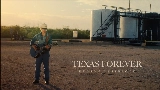 영상 썸네일 Texas Forever