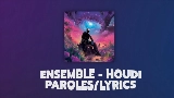 영상 썸네일 ENSEMBLE