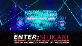 영상 썸네일 Sorry, You're Not A Winner - Live at Wembley