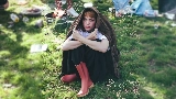 영상 썸네일 Graceful Fire