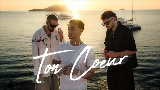 영상 썸네일 Ton Coeur