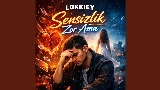 영상 썸네일 Sensizlik Zor Ama