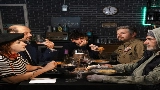 영상 썸네일 Sogni Buttati