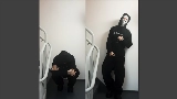 영상 썸네일 Madam