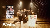영상 썸네일 TAKE A SHOT