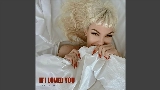 영상 썸네일 If I Loved You
