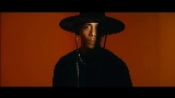 영상 썸네일 Mia