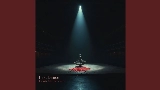 영상 썸네일 Last Dance