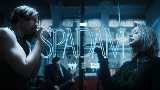 영상 썸네일 Spadam