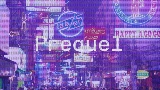 영상 썸네일 Prequel