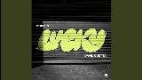 영상 썸네일 Lucky