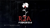 영상 썸네일 Perfection