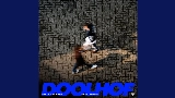 영상 썸네일 Doolhof