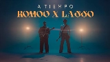 영상 썸네일 A TIEMPO