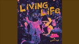 영상 썸네일 Living Life