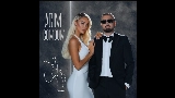 영상 썸네일 Acımı Gömdüm