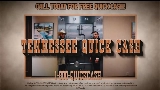 영상 썸네일 Tennessee Quick Cash