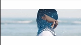 영상 썸네일 ただ君に晴れ