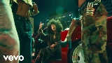 영상 썸네일 Head Over Heels