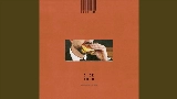 영상 썸네일 Buste Di Speranza (feat. Ernia, Dani Faiv & Revé)