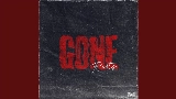 영상 썸네일 Gone
