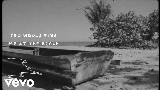 영상 썸네일 At The Beach, In Every Life