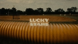 영상 썸네일 Lucky stars