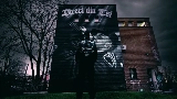 영상 썸네일 Interludiu - Killa Fonic
