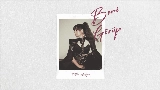 영상 썸네일 Beni Görüp