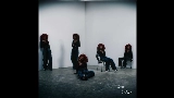 영상 썸네일 Over & Over