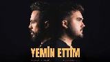 영상 썸네일 Yemin Ettim