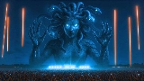 영상 썸네일 Rajada