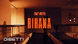 영상 썸네일 RIHANA