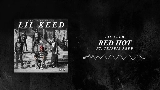 영상 썸네일 Red Hot