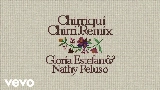영상 썸네일 Chirriqui Chirri - Remix