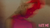 영상 썸네일 Hate Me