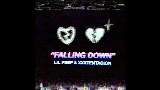 영상 썸네일 Falling Down - Bonus Track