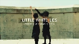 영상 썸네일 LITTLE WHITE LIES