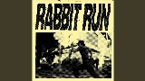 영상 썸네일 Rabbit Run - From the Caught Stealing Original Motion Picture Soundtrack
