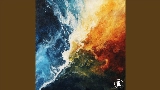 영상 썸네일 Earth