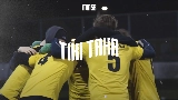영상 썸네일 Tiki Taka