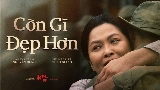 영상 썸네일 Còn Gì Đẹp Hơn - Mưa Đỏ Original Soundtrack